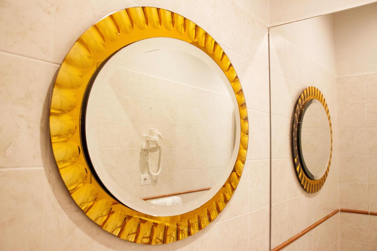 Holiday homes photo gallery