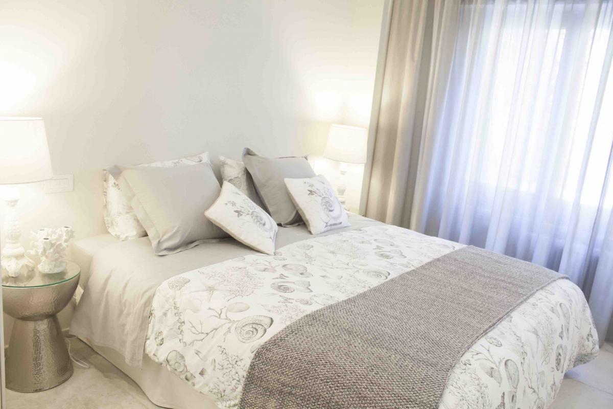 Holiday homes photo gallery