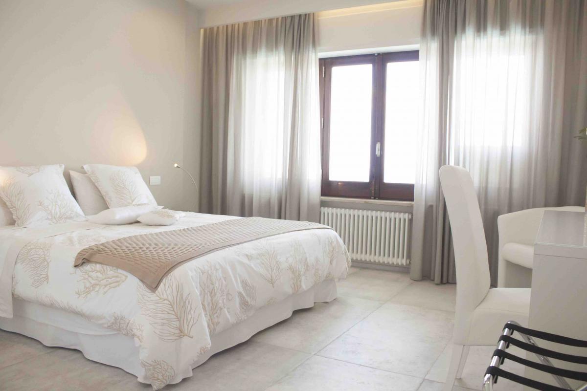 Holiday homes photo gallery