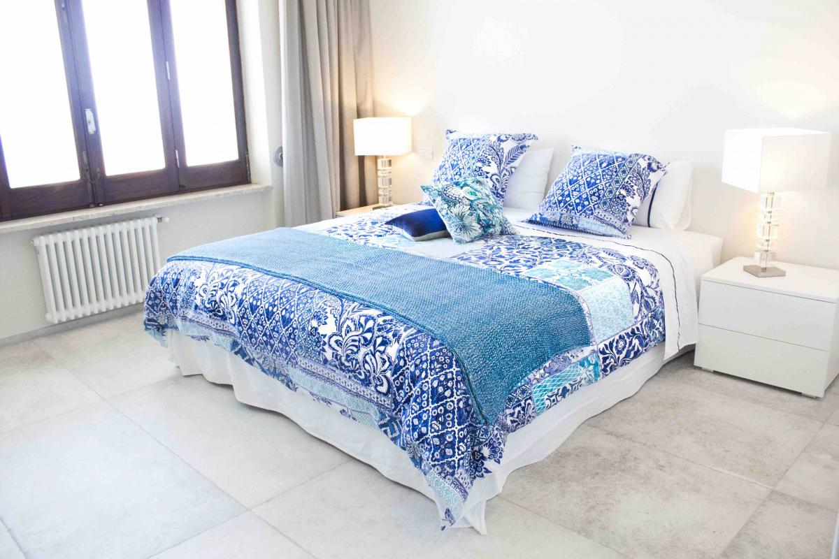 Holiday homes photo gallery