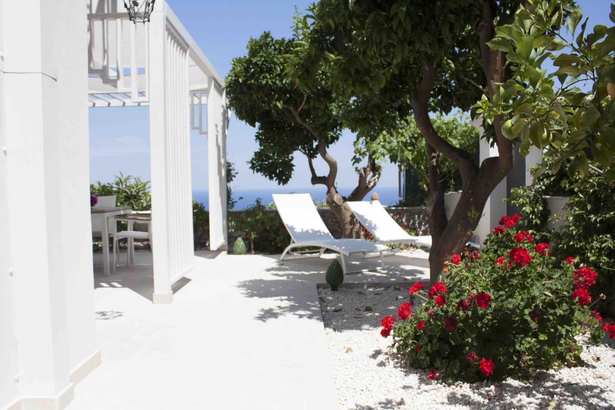 Holiday homes photo gallery