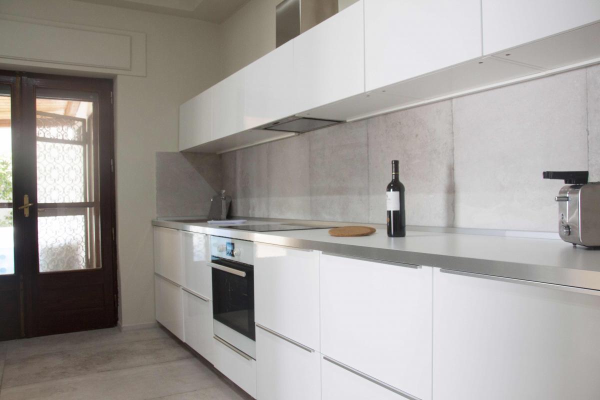 Holiday homes photo gallery