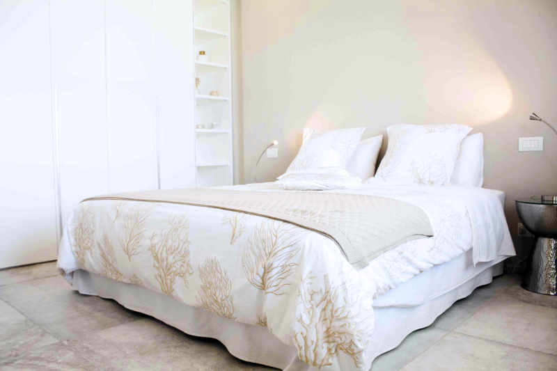 Villa Mediterranea, Apartments and suites in Taormina