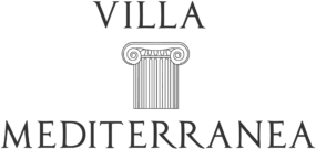 Villa Mediterranea, Apartments and suites in Taormina